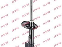 Amortizor telescop PEUGEOT PARTNER caroserie KYB KYB338734