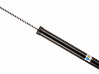 Amortizor telescop Producator BILSTEIN 19-029429