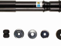 Amortizor telescop Producator BILSTEIN 19-124568