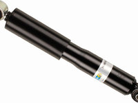 Amortizor telescop Producator BILSTEIN 19-183398