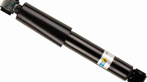 Amortizor telescop Producator BILSTEIN 19-231