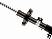 Amortizor telescop Producator BILSTEIN 22-045874