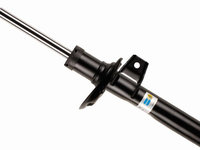 Amortizor telescop Producator BILSTEIN 22-131607