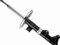 Amortizor telescop Producator BILSTEIN 22-141705