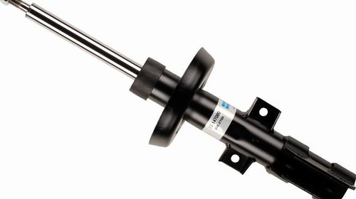 Amortizor telescop Producator BILSTEIN 22-147