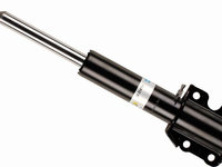 Amortizor telescop Producator BILSTEIN 22-214751