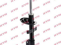 Amortizor telescop RENAULT CLIO Grandtour KR0/1 KYB 633744