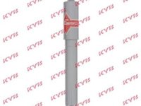 Amortizor telescop RENAULT CLIO I B C57 5 357 KYB KYB551068