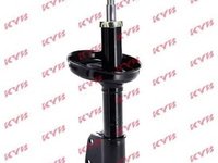 Amortizor telescop RENAULT CLIO II BB0 1 2 CB0 1 2 KYB KYB633707