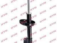 Amortizor telescop RENAULT CLIO II BB0 1 2 CB0 1 2 KYB KYB633708