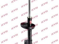 Amortizor telescop RENAULT CLIO II caroserie SB0 1 2 KYB KYB333708