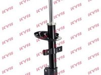 Amortizor telescop RENAULT CLIO III BR0 1 CR0 1 KYB KYB333744