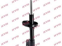 Amortizor telescop RENAULT KANGOO Express FC0 1 KYB KYB633848