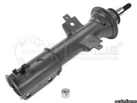 Amortizor telescop RENAULT LAGUNA I B56 556 MEYLE 16-26 613 0001