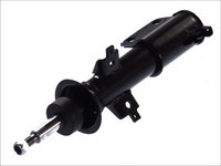 Amortizor telescop RENAULT LAGUNA I B56 556 Producator Magnum Technology AHR046MT