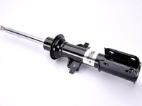 Amortizor telescop RENAULT LAGUNA I B56 556 Magnum Technology AGR046MT