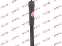 Amortizor telescop RENAULT LAGUNA II BG0 1 KYB KYB553803