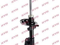 Amortizor telescop RENAULT LAGUNA II BG0 1 KYB KYB633717