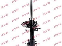 Amortizor telescop RENAULT LAGUNA II BG0 1 KYB KYB333717