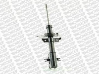 Amortizor telescop RENAULT LAGUNA II BG0/1 Producator MONROE G7281