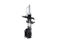 Amortizor telescop RENAULT LAGUNA III BT0/1 Producator Magnum Technology AGR144MT