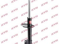 Amortizor telescop RENAULT LOGAN I combi KS KYB KYB338713