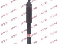 Amortizor telescop RENAULT MEGANE I BA0 1 KYB KYB551820