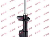 Amortizor telescop RENAULT MEGANE I BA0 1 KYB KYB334830