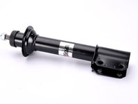 Amortizor telescop RENAULT MEGANE I BA0/1 Magnum Technology AHR047MT