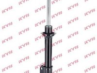 Amortizor telescop RENAULT MEGANE I Classic LA0 1 KYB KYB333827