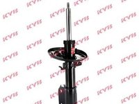 Amortizor telescop RENAULT MEGANE III cupe DZ0 1 KYB KYB339724