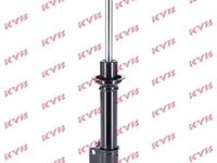 Amortizor telescop RENAULT MEGANE Scenic JA0 1 KYB KYB334660