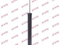 Amortizor telescop RENAULT SYMBOL I LB0 1 2 KYB KYB443398