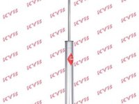 Amortizor telescop RENAULT SYMBOL I LB0 1 2 KYB KYB553225