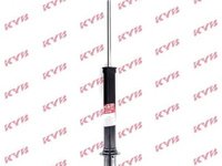 Amortizor telescop SAAB 9-5 combi YS3E KYB KYB341847