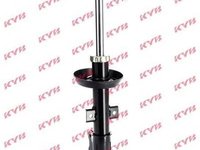 Amortizor telescop SAAB 9-5 YS3E KYB KYB335921