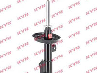 Amortizor telescop SAAB 9-5 YS3G KYB 339379