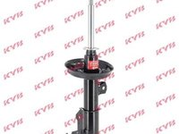 Amortizor telescop SAAB 9-5 YS3G KYB KYB339377