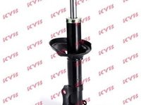 Amortizor telescop SEAT CORDOBA Vario 6K5 KYB KYB634810