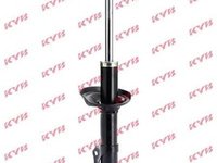 Amortizor telescop SEAT IBIZA III 6K1 KYB KYB334810