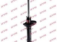 Amortizor telescop SEAT LEON 1M1 KYB KYB333713