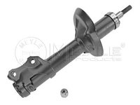 Amortizor telescop SEAT TOLEDO I 1L MEYLE 1266130005