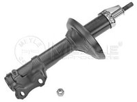 Amortizor telescop SEAT TOLEDO I 1L MEYLE 1266230003