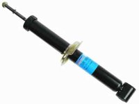 Amortizor telescop SKODA FELICIA I 6U1 SACHS 105 063