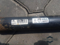 Amortizor / telescop Skoda Octavia 2 (2004->) 3C0513049 bS