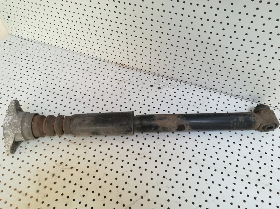 Amortizor/ Telescop Spate Dreapta Audi A6 4F C6, B