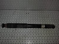 Amortizor/ Telescop Spate Dreapta, sau Stanga Opel Corsa C 2000-2006, Berlina 2/ 3 Usi, 973 Benzina