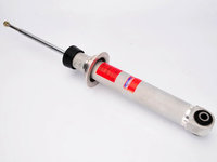 AMORTIZOR / TELESCOP Spate Dreapta/Stanga BMW 5 (E39) SACHS 170 857 1995 1996 1997 1998 1999 2000 2001 2002 2003