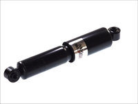 AMORTIZOR / TELESCOP Spate Dreapta/Stanga FIAT TIPO (160_) MAGNUM TECHNOLOGY AGF041MT 1987 1988 1989 1990 1991 1992 1993 1994 1995