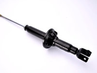 AMORTIZOR / TELESCOP Spate Dreapta/Stanga HONDA ACCORD IV (CB) MAGNUM TECHNOLOGY AG4004MT 1990 1991 1992 1993